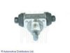 BLUE PRINT ADN14416 Wheel Brake Cylinder
